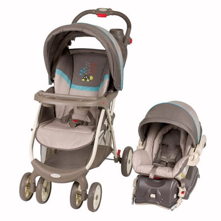 Envy baby sati acura
