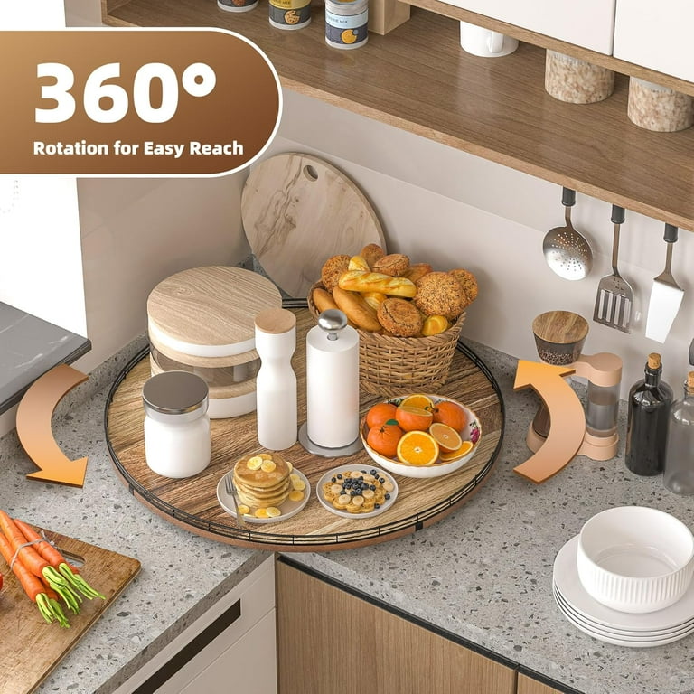 8-Quart Digital Air Fryer