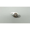 thumbnail image 3 of HH18HA493 Carrier 101-200F Auto Limit Switch OEM HH18HA493, 3 of 3