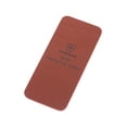 thumbnail image 4 of Replacement OCA Master Lamination Mould Compatible For Samsung S8 (Out Of Frame), 4 of 5