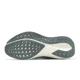 thumbnail image 5 of Nike Wmns Air Zoom Pegasus 41 Photon Dust Women Road Running Shoes FD2723-007, 5 of 6