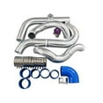 thumbnail image 2 of Intercooler Kit For 79-93 Fox Body Ford Mustang V8 5.0, 2 of 2