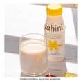 thumbnail image 3 of Producto fermentado de coco Zahini vainilla 220 g, 3 of 5