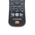 thumbnail image 6 of DEHA Replacement Smart TV Remote Control for MITSUBISHI DVP-SR320 Television, 6 of 6