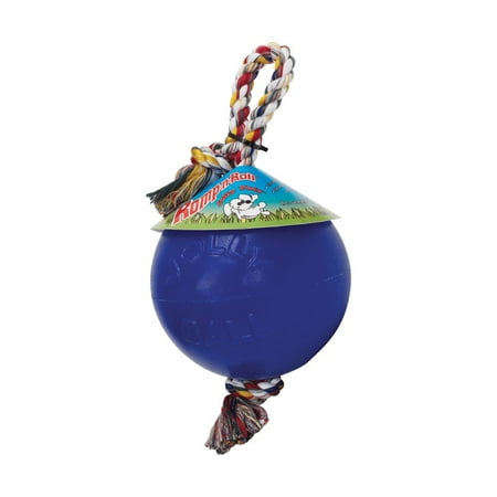 Horsemen's Pride Jolly Ball Speelbal 25 cm