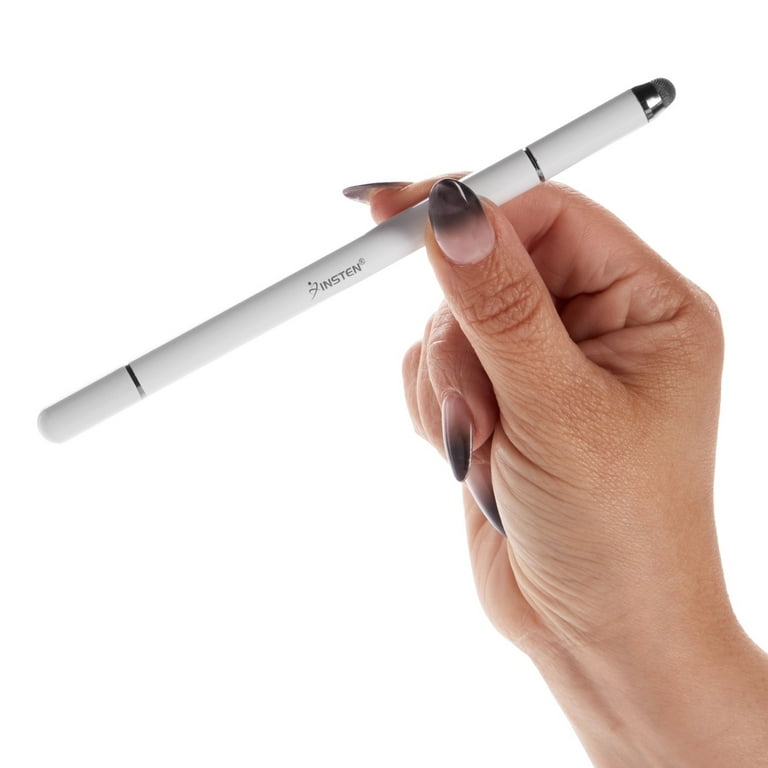 Stylus Pen (Pack of 25) – Clear Touch Store