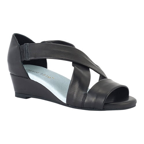 David tate volley sandal clearance