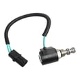 thumbnail image 2 of Solenoid Coil w/Spool Valve Kit for Bobcat 7350893, 2 of 6