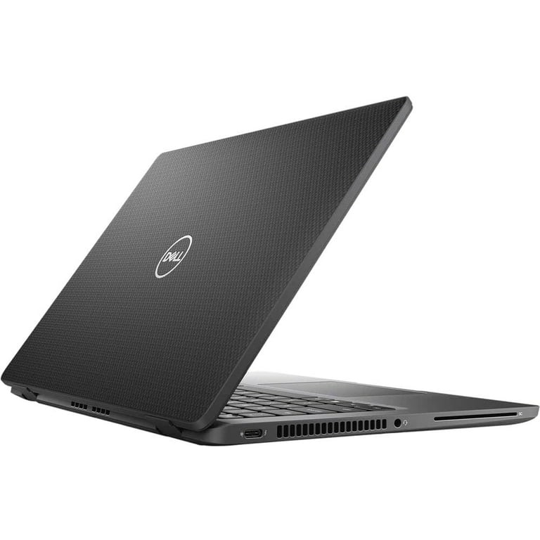 Dell Latitude 7330 13.3