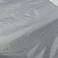 thumbnail image 6 of Folding Boat Seat Cover Replaceable Boat Seat Protector Cover Boat Seat Accessory, 6 of 6
