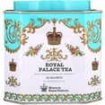 thumbnail image 1 of Harney & Sons Royal Palace Tea Tin (30 Sachets) 2.67 Ounces, 1 of 1