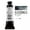 600065 series, variant on Daniel Smith Extra Fine Watercolor 15ml Paint Tube,Professional Art Supplies for Adults, Artists & Hobby,600003