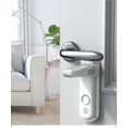 thumbnail image 3 of 2pcs Childproof Door Lever Lock Baby Safety Door Handle Lock, 3 of 3