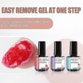 thumbnail image 4 of Gel Nail Polis, 4 of 5
