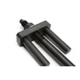 thumbnail image 3 of Iveco Injector Cup Sleeve Remover Tool 99342149 Alternative Tube Puller for F2B, 3 of 5