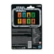 thumbnail image 2 of Figura Bib Fortuna Hasbro Star Wars 3.75 Pulgadas, 2 of 3