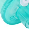 thumbnail image 5 of Compound Breathing Machine Filter Standard Interface Low Resistance Universal Replacement, 5 of 5