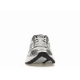 thumbnail image 4 of ASICS Gel-1130 White Mid Grey Lime Green, 4 of 5