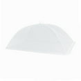 thumbnail image 6 of Food Cover Up Mesh Net Dome Bug Fly Insect Cake BBQ Collapsible 2023 Jahhsay®, 6 of 8