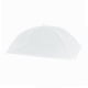 thumbnail image 1 of EZLIFE Cubierta de malla plegable para alimentos, lavable, para picnic, antimoscas, carpa para mosquitos, paraguas O1 ш` H0M0, 1 of 7