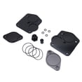 thumbnail image 3 of Kit de Bloqueo de Opas, RS29050 RS29050 RS29050 RS29050 Reemplazo RS29050, 3 of 7