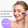 thumbnail image 4 of Wonderskin Blush Stick pH-Activated - pHlush Multi-Use Stick, Tinte en crema para mejillas y labios, Refrescante, Nutritivo y Ajus, 4 of 8