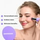 thumbnail image 4 of Wonderskin Blush Stick pH-Activated - pHlush Multi-Use Stick, Tinte en crema para mejillas y labios, Refrescante, Nutritivo y Ajus, 4 of 8