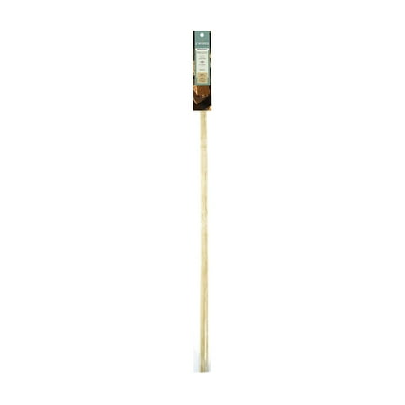 UPC: 0050016720423 | Charcoal Companion Smores Marshmallow Sticks (Set of 4)