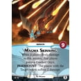 thumbnail image 4 of Juego de mesa Aeon's End: Shattered Dreams Expansion: más de 14 años, 4 of 5