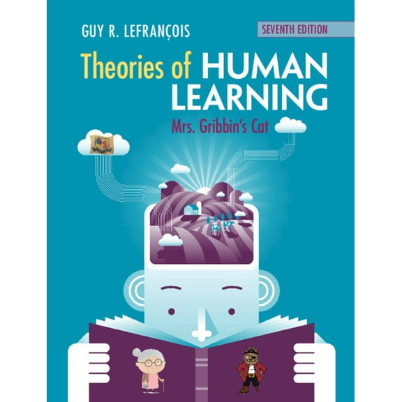 Theories of Human Learning, (Paperback)