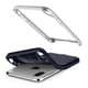 thumbnail image 2 of Funda iPhone X Spigen Neo Hybrid Azul, 2 of 2