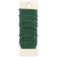 thumbnail image 4 of Panacea Paddle Wire en Vrac 20 Ga Vert, 4 of 4