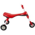 thumbnail image 4 of MCTHINKER- Tricycle- Trike Ride On Toy with No Assembly, Foldable Design, Indoor, 4 of 7
