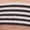 TAN MULTI, variant on Women's Striped Knit Cami Dress with Tie Shoulder Straps