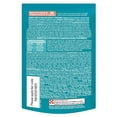 thumbnail image 2 of Alimento para Gato Purina One Wet Adulto y Esterilizado Súper Nutriente 85 g, 2 of 4