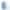 Dusty Blue, variant on Hairbow Center Tulle Home Decor, Soft Nylon Decoration, Set of 2 Rolls