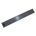 thumbnail image 2 of 2014 2015 2016 2017 2018 Compatible with Ram Promaster 1500 2500 3500 Left Side Body Molding Trim Driver Side, 2 of 5