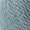 Silver, variant on Lion Brand Yarn LBC Baby Alpaca Denim Blue Light Weight Baby Alpaca Yarn 3 Pack