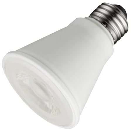 TCP 31299 - L7P20D2541KSP PAR20 Flood LED Light Bulb