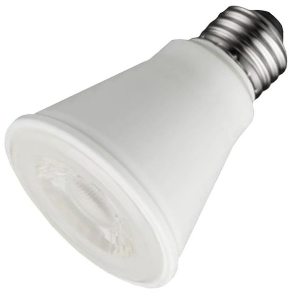 TCP 31299 - L7P20D2541KSP PAR20 Flood LED Light Bulb