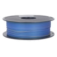 thumbnail image 4 of Filamento De Impresora 3D, Filamento De Impresión 3D De 1,75 Mm Filamento Tricolor Material De Impresión Consumible Para Elaboración De Modelos Para Impresora 3D, 4 of 8