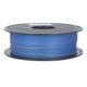 thumbnail image 4 of Filamento de impresora 3D Filamento tricolor Filamento PLA de 1,75 mm Material de impresión consumible para elaboración de modelos, 4 of 14