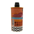 thumbnail image 5 of Crema p Peinar Lola From Rio Ella e Carioca Rizos 4ABC 480 g, 5 of 5