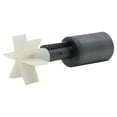 thumbnail image 2 of Aquaclear Replacement Power Filter Impeller Assembly, 2 of 2