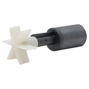 Aquaclear Replacement Power Filter Impeller Assembly