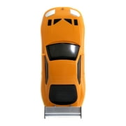 Jada Toys - Fast and Furious 1:24 Radio Control, Brian's Toyota Supra