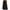 Black, variant on VUPSGEZ Women's Summer Boho Elastic High Waist Maxi Skirt A Line Flowy Swing Ruffle Tiered Long Beach Skirts With Pockets (Black,S)