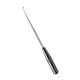 thumbnail image 3 of Extractor de anzuelos de pesca, herramientas de pesca, mango de liberación rápida, extractor de anzuelos de pesca negro con bolsa, 3 of 9