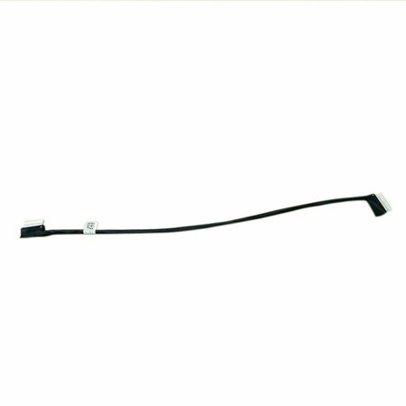 UPC: 0753569860072 | New Battery Cable Wire Connector For HP 15-ax257nr 15-ax250wm 15-ax252nr