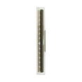 thumbnail image 2 of Print Head Printhead 203dpi For Zebra QLn420 Label Printer P/N P1050667-001, 2 of 9